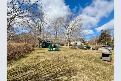 71 Charles St, Weymouth, MA 02189 - Photo 4
