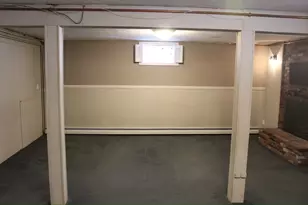 71 Charles St, Weymouth, MA 02189 - Photo 32