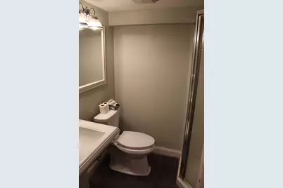 71 Charles St, Weymouth, MA 02189 - Photo 28