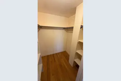 71 Charles St, Weymouth, MA 02189 - Photo 24