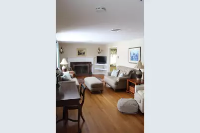 71 Charles St, Weymouth, MA 02189 - Photo 16