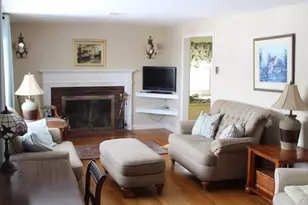 71 Charles St, Weymouth, MA 02189 - Photo 16