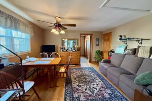 71 Charles St, Weymouth, MA 02189 - Photo 38