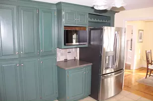 71 Charles St, Weymouth, MA 02189 - Photo 6