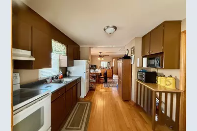 71 Charles St, Weymouth, MA 02189 - Photo 36