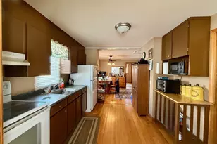 71 Charles St, Weymouth, MA 02189 - Photo 36