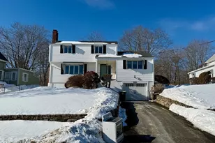 71 Charles St, Weymouth, MA 02189 - Photo 1