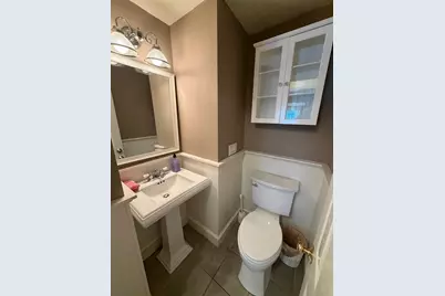 71 Charles St, Weymouth, MA 02189 - Photo 14