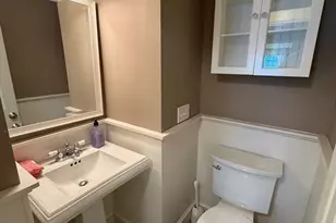 71 Charles St, Weymouth, MA 02189 - Photo 14