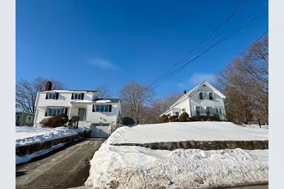 71 Charles St, Weymouth, MA 02189 - Photo 2