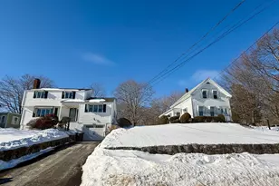 71 Charles St, Weymouth, MA 02189 - Photo 2