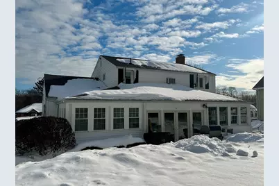 71 Charles St, Weymouth, MA 02189 - Photo 4