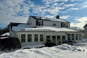 71 Charles St, Weymouth, MA 02189 - Photo 4