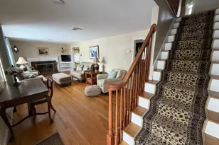 71 Charles St, Weymouth, MA 02189 - Photo 14