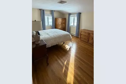 71 Charles St, Weymouth, MA 02189 - Photo 18