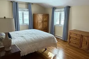 71 Charles St, Weymouth, MA 02189 - Photo 18