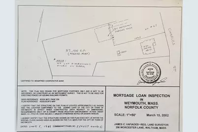 71 Charles St, Weymouth, MA 02189 - Photo 42