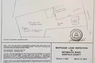 71 Charles St, Weymouth, MA 02189 - Photo 42