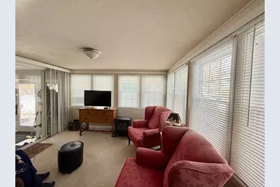 71 Charles St, Weymouth, MA 02189 - Photo 34