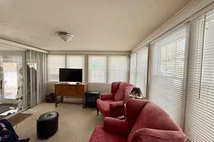 71 Charles St, Weymouth, MA 02189 - Photo 34