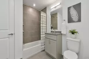 585 Essex St, Lynn, MA 01901 - Photo 4