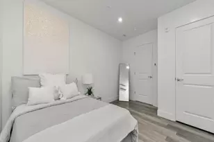 585 Essex St, Lynn, MA 01901 - Photo 4