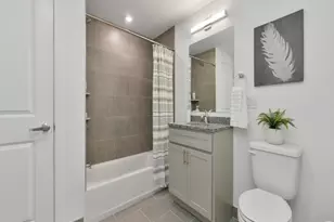 585 Essex St, Lynn, MA 01901 - Photo 6