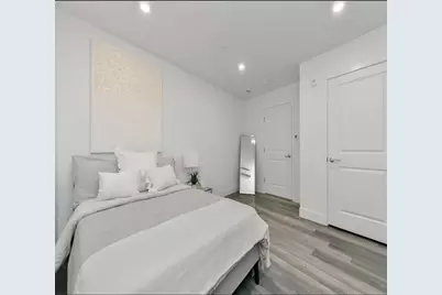 585 Essex St #709, Lynn, MA 01901 - Photo 1