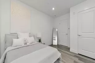 585 Essex St, Lynn, MA 01901 - Photo 1