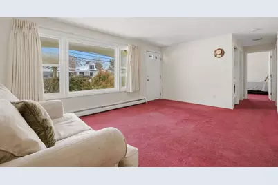 55 Burley St, Danvers, MA 01923 - Photo 4