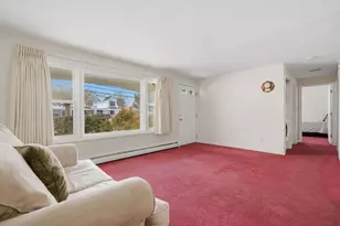 55 Burley St, Danvers, MA 01923 - Photo 4