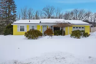 55 Burley St, Danvers, MA 01923 - Photo 1