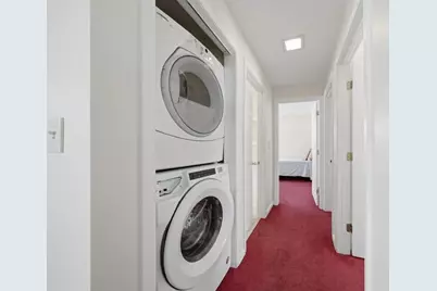 55 Burley St, Danvers, MA 01923 - Photo 10