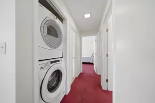 55 Burley St, Danvers, MA 01923 - Photo 10