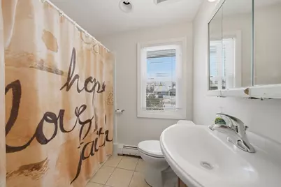 55 Burley St, Danvers, MA 01923 - Photo 12