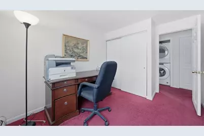 55 Burley St, Danvers, MA 01923 - Photo 14