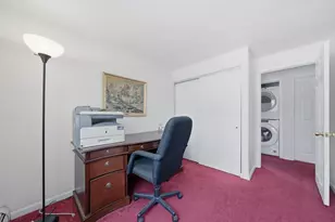 55 Burley St, Danvers, MA 01923 - Photo 14