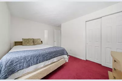 55 Burley St, Danvers, MA 01923 - Photo 18