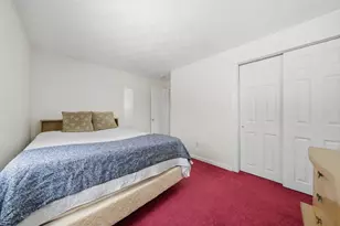 55 Burley St, Danvers, MA 01923 - Photo 18