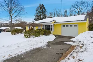 55 Burley St, Danvers, MA 01923 - Photo 2