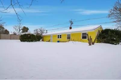 55 Burley St, Danvers, MA 01923 - Photo 20