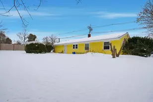 55 Burley St, Danvers, MA 01923 - Photo 20