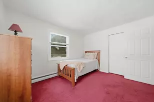 55 Burley St, Danvers, MA 01923 - Photo 16