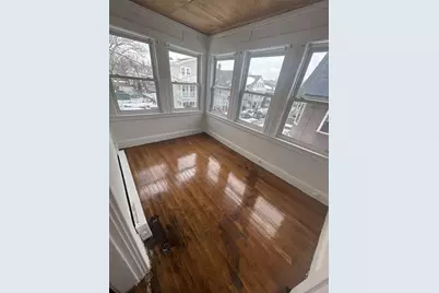 172 Glenway Street #2, Boston, MA 02124 - Photo 6