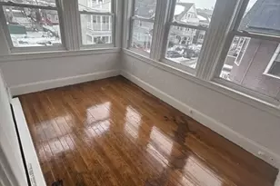 172 Glenway St, Boston, MA 02124 - Photo 6