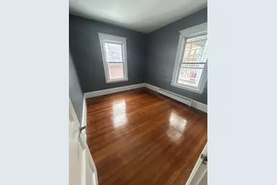 172 Glenway Street #2, Boston, MA 02124 - Photo 2