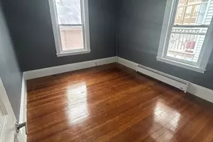 172 Glenway St, Boston, MA 02124 - Photo 2