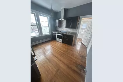 172 Glenway Street #2, Boston, MA 02124 - Photo 4