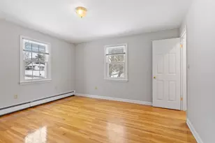 20 Lovell St, Westminster, MA 01473 - Photo 24