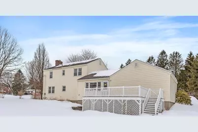 20 Lovell Street, Westminster, MA 01473 - Photo 38